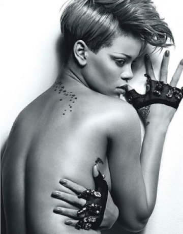 Добра е. Снимка: W