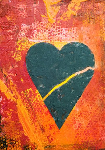 Илюстрация: Dreamstime