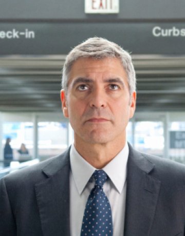 На терминала на живота. Снимка: Outnow.ch