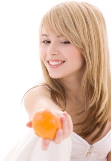 Вкусни и мултифункционални