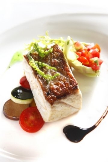 Колкото по-често, толкова по-добре. Снимка: Dreamstime