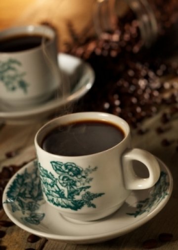 Удоволствие на разсъмване. Снимка: Dreamstime