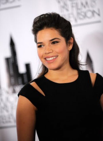 Вече няма да е грозната Бети. Снимка: Gettyimages/Guliver