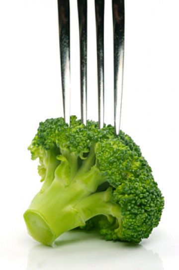 Снимка: Dreamstime