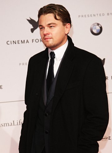 Не му се занимава с пелени в момента. Снимка: Gettyimages/Guliver