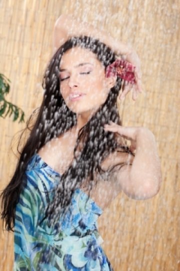 Удоволствие за сетивата. Снимка: Dreamstime