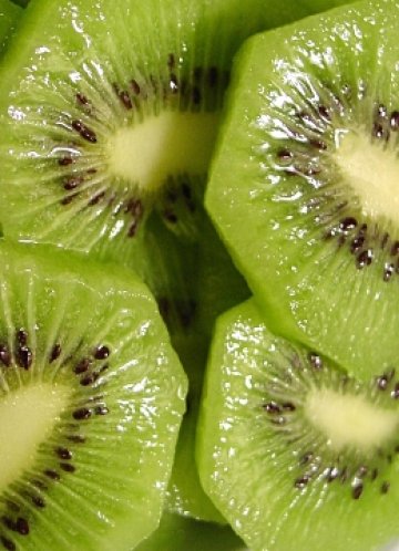 Витамини и фибри. Изключителна комбинация. Снимка: SXC