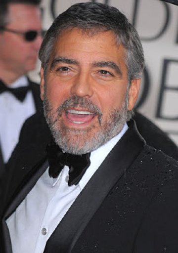 Кралят на целувките...Снимка: Gettyimages/Guliver