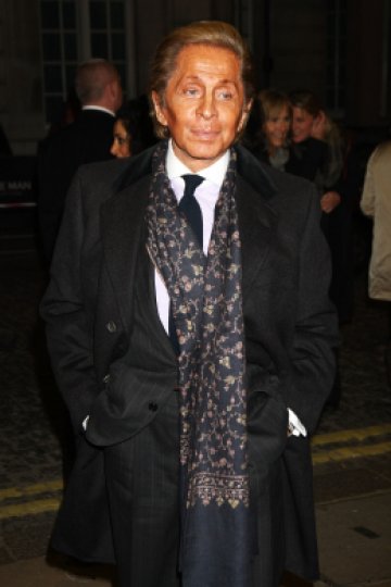 Двете лица на каротина. Снимка: Getty Images/ Guliver