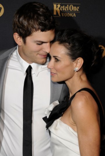 Всъщност са много сладка двойка. Снимка: Gettyimages/Guliver