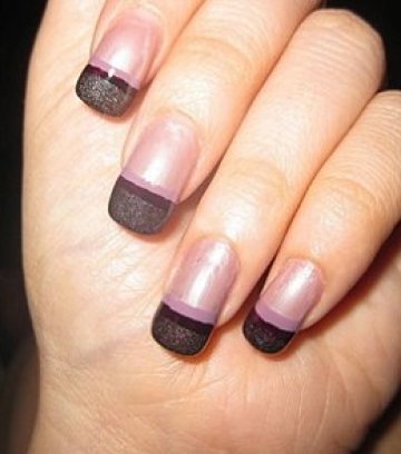 Може и по този начин. Снимка: МВ