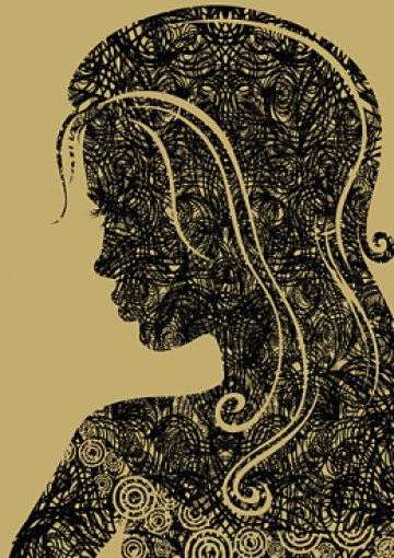 Илюстрация: Dreamstime