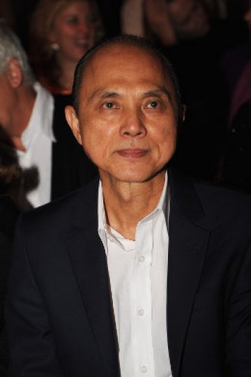 Гений. Снимка: GettyImages/ Guliver