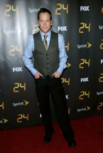 24 на голям екран? Ще е интересно. Снимка: Gettyimages/Guliver