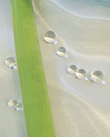 Подходяща козметика ще заведе водата в клетките ви. Снимка: Tialoto.bg