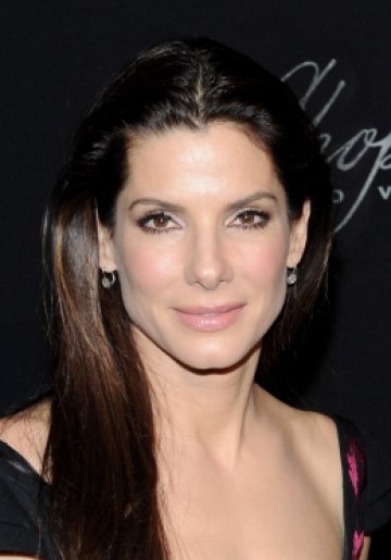 Стискаме палци за Оскарите. Снимка: Getty Images/ Guliver