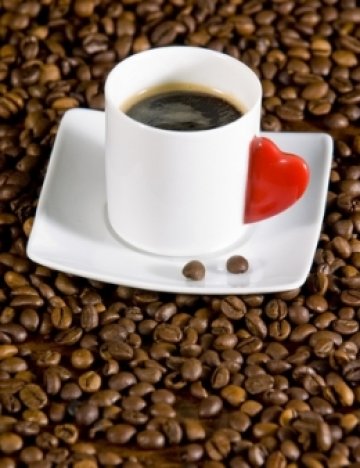 За добро или лошо... Снимка: Dreamstime