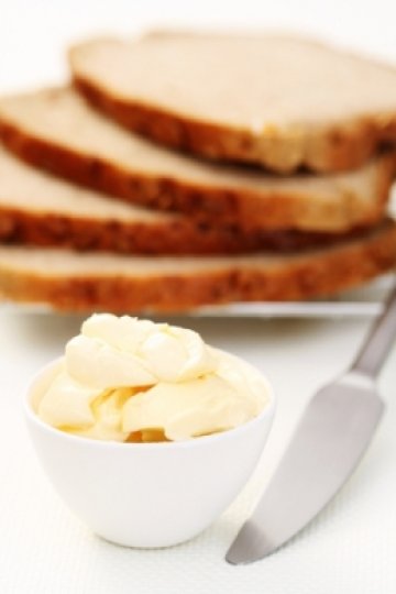 Греховно на разсъмване. Снимка: Dreamstime