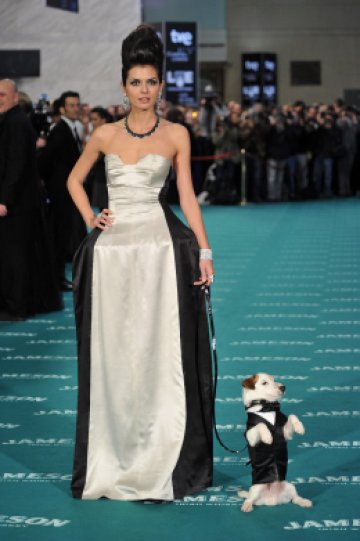 Двойка и половина. Снимка: Getty Images/ Guliver