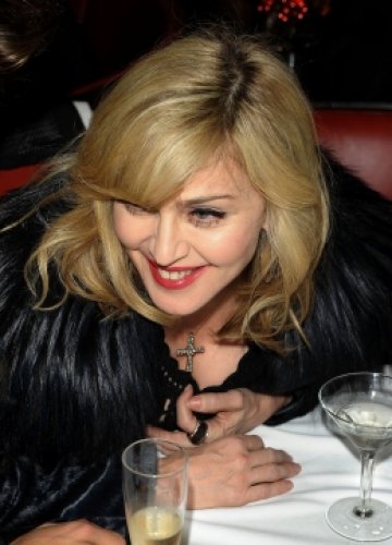 Винаги намира нова ниша. Снимка: Getty Images/ Guliver