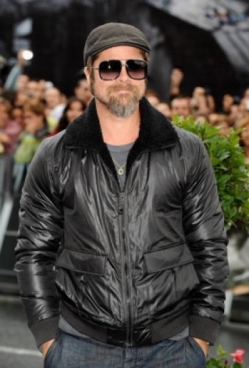 Cool. Снимка; Getty Images