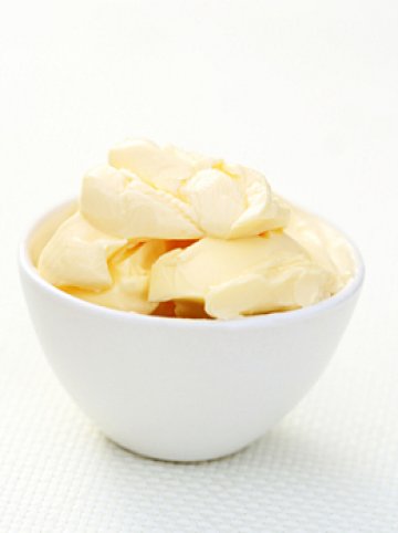 Хубаво е, когато е за коса. Снимка: Dreamstime