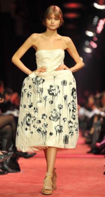 Джейсън Ву ви съветва да заложите на формата. Снимка; Getty Images/ Guliver