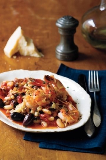 Чудесно за специални случаи. Снимка: Dreamstime