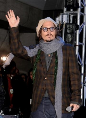 Къде без него. Снимка; Getty Images/ Guliver