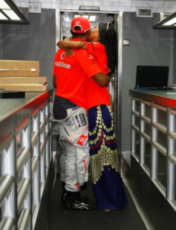 Пак се обичат, но с правила. Снимка: Gettyimages/Guliver