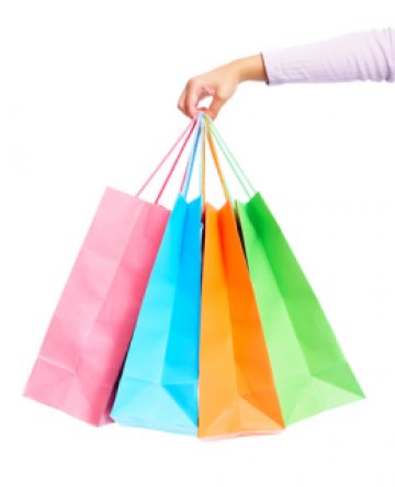 Снимка: Dreamstime