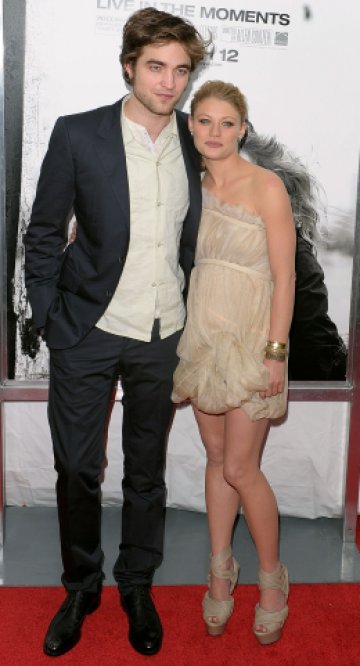 Една двойка в Ню Йорк. Снимка: GettyImages/ Guliver