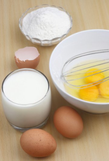 Изобщо не е трудно. Снимка: Dreamstime