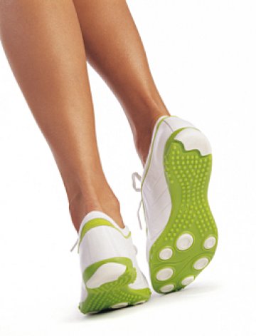 Гладки крачета с фотоепилация. И не само крачета...Снимка: Dreamstime