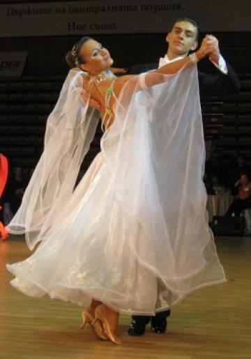 Снимки: Tialoto.bg