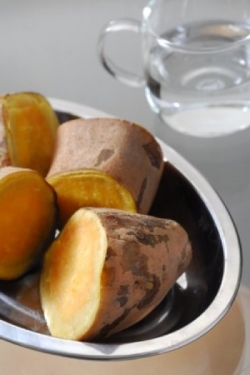 Полезни за корема. Снимка: Dreamstime