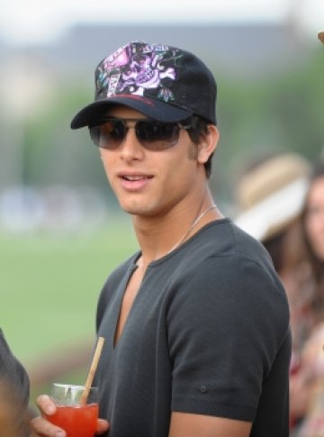 Може да съм млад, но пък съм зрял... Снимка: Getty Images/ Guliver