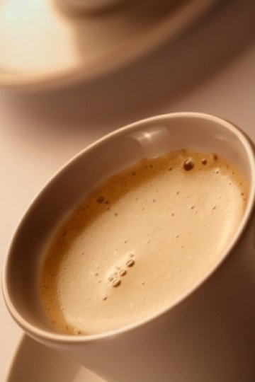 Най-добре по обяд. Снимка: Dreamstime