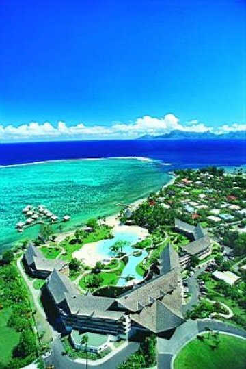 Maeva. Снимки: CB