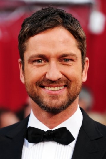 Не съм ангел. Снимка: Getty Images/ Guliver