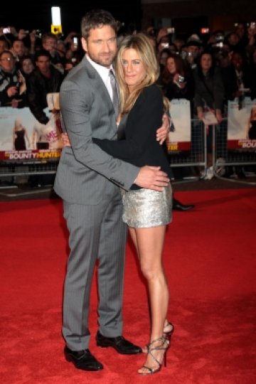 При него обаче едва ли ще се върне. Снимка: Getty Images/ Guliver