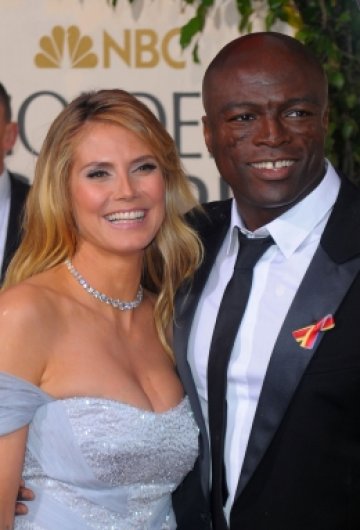 Винаги добре. Снимка: Getty Images/ Guliver