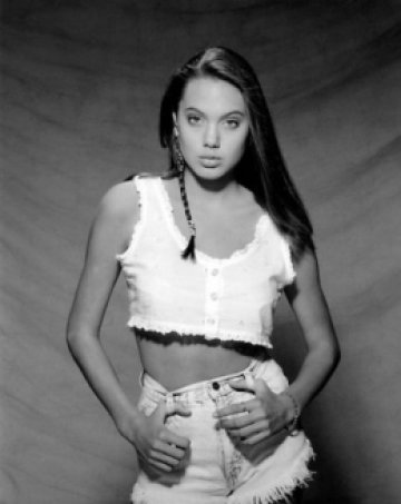 Една от сниките за продан. Снимка: Хари Лангдън