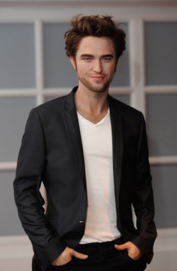 Добре се е получил. Снимки: Gettyimages/Guliver