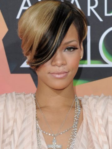 С нова визия, но заплашена. Снимка: Gettyimages/Guliver