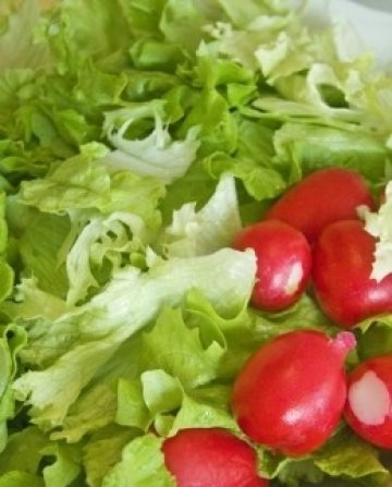 По много до пръсване. Снимка: Dreamstime