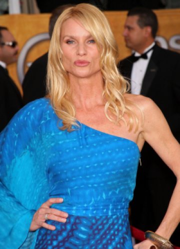 Николет Шеридън ще съди продуцентите си. Снимка: Gettyimages/Guliver