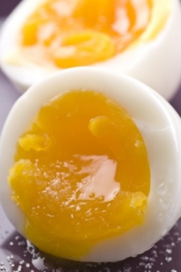 Кълбо от енергия. Снимка: Dreamstime