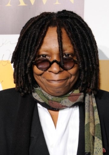 Човешко си е... Снимка: Getty Images/ Guliver