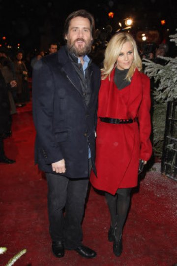 Дали пък не е заради брадата му? Снимка: Gettyimages/Guliver